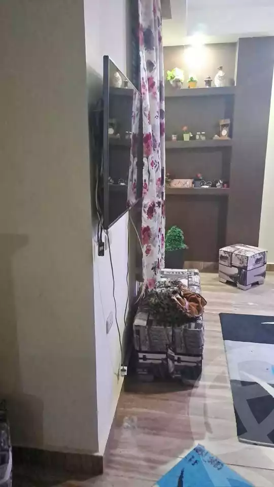 https://aqarmap.com.eg/en/listing/5767664-for-sale-cairo-mokattam-el-hadabah-el-wosta-el-mantaqa-el-rabaa
