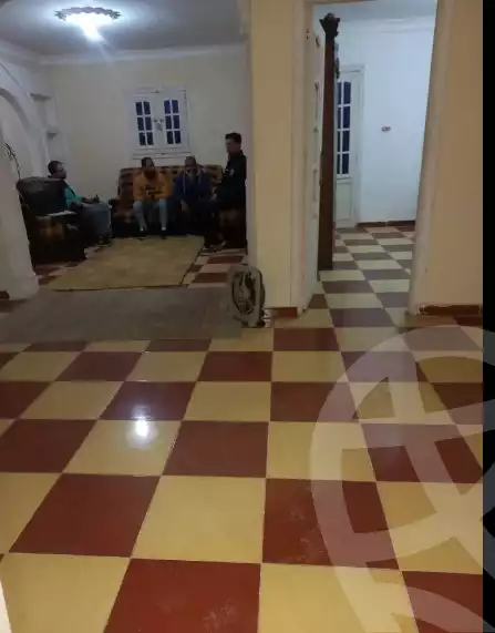 https://aqarmap.com.eg/ar/listing/5767686-for-sale-alexandria-l-jmy-el-hanouvel-abd-el-moneam-gaber-st