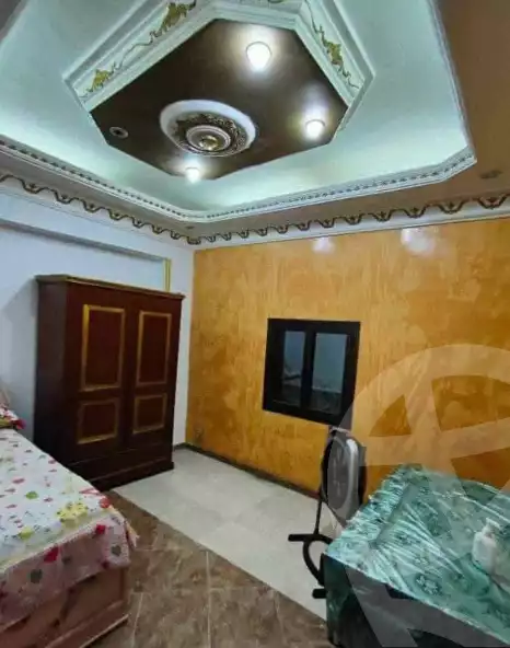 https://aqarmap.com.eg/en/listing/5767657-for-rent-sharqia-zagazig-zagazig-city-el-zohour-st