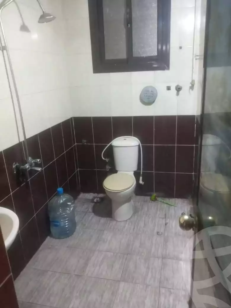 https://aqarmap.com.eg/en/listing/5767695-for-rent-cairo-imbaba-el-matamadeyah