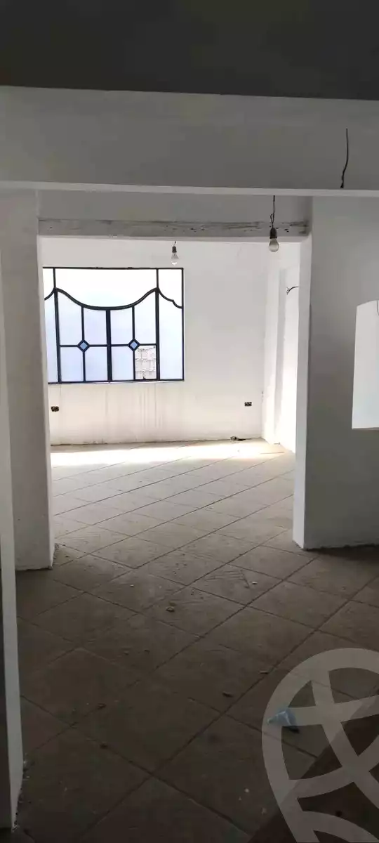 https://aqarmap.com.eg/en/listing/5767701-for-sale-alexandria-l-jmy-lbytsh-sabrin-st