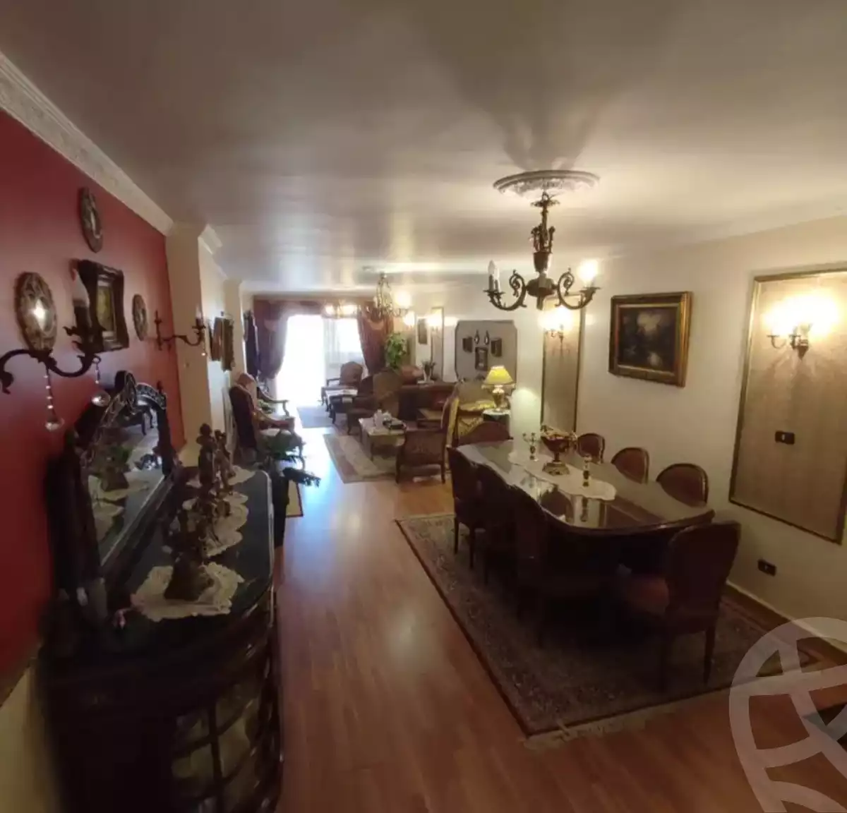 https://aqarmap.com.eg/en/listing/5767666-for-sale-alexandria-zezenia