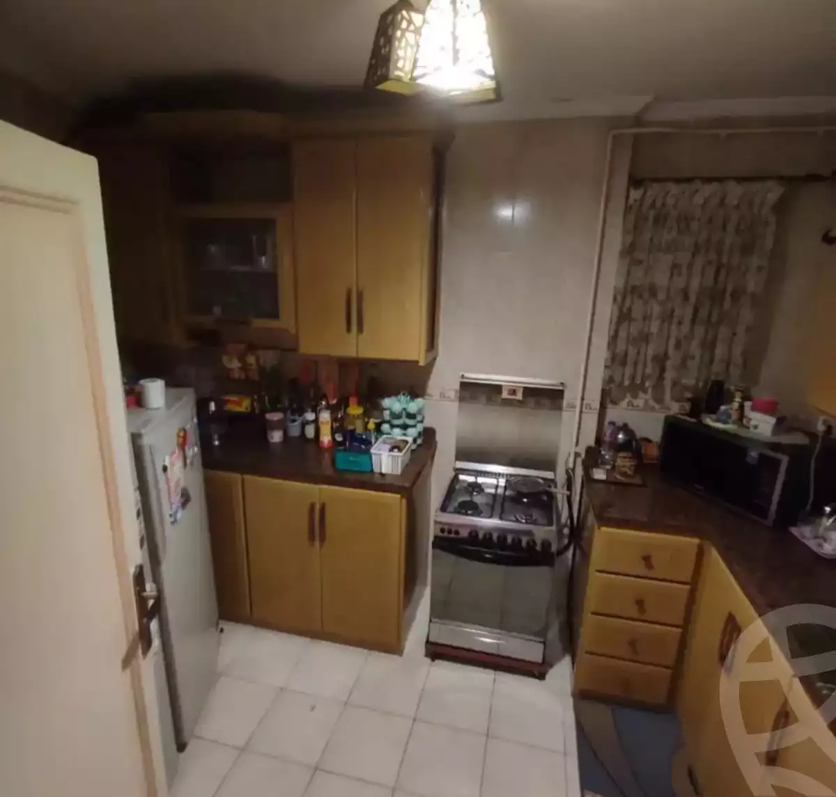 https://aqarmap.com.eg/en/listing/5767666-for-sale-alexandria-zezenia