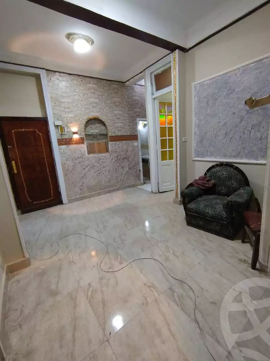 https://aqarmap.com.eg/en/listing/5767710-for-sale-alexandria-bahray-el-anfoshy-shr-wkl-llymwn-hsyn-twfyq-s-d