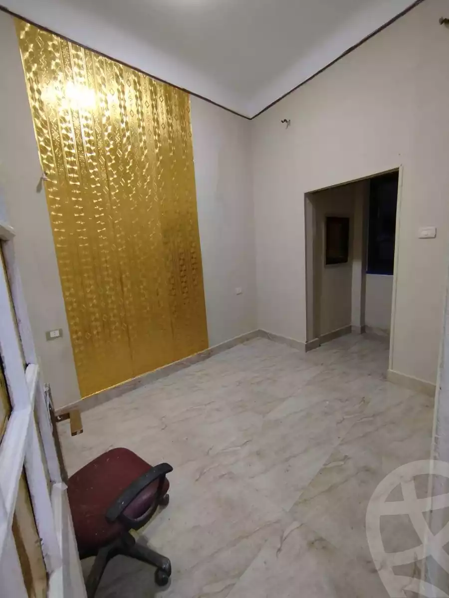 https://aqarmap.com.eg/en/listing/5767710-for-sale-alexandria-bahray-el-anfoshy-shr-wkl-llymwn-hsyn-twfyq-s-d