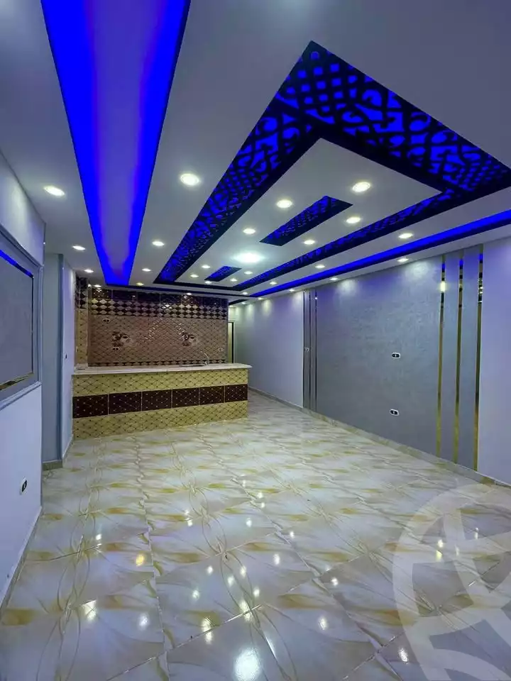 https://aqarmap.com.eg/en/listing/5767730-for-sale-alexandria-l-jmy-el-kilo-21