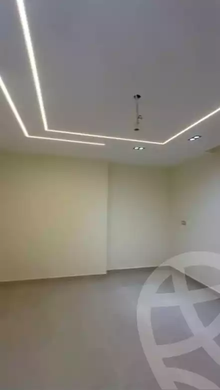https://aqarmap.com.eg/ar/listing/5767719-for-sale-cairo-faisal-hassan-mohamed-st