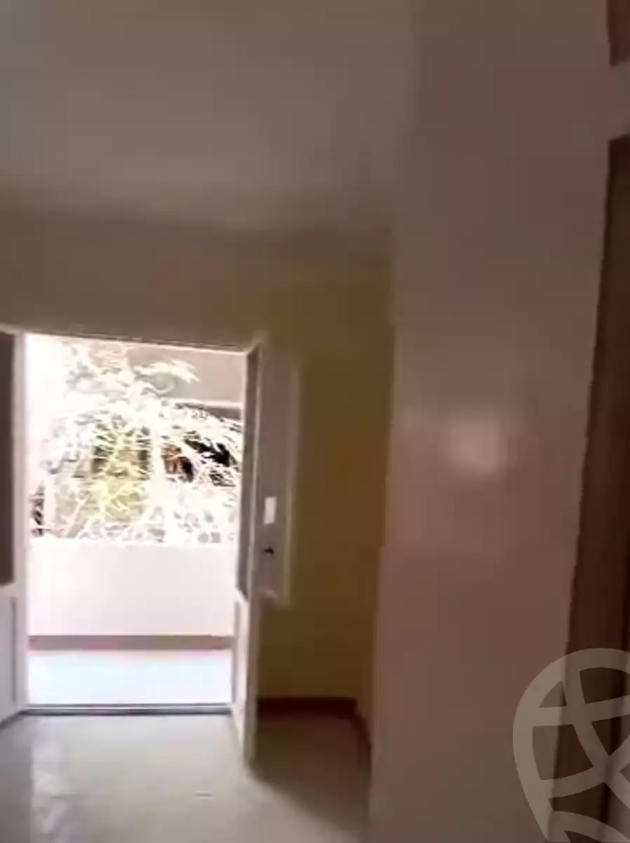 https://aqarmap.com.eg/en/listing/5767731-for-sale-alexandria-l-jmy-el-hanouvel-al-haded-we-al-soulb-st