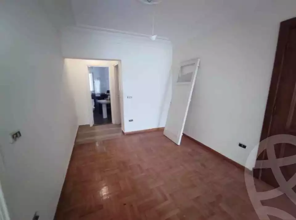 https://aqarmap.com.eg/ar/listing/5767736-for-sale-alexandria-zezenia