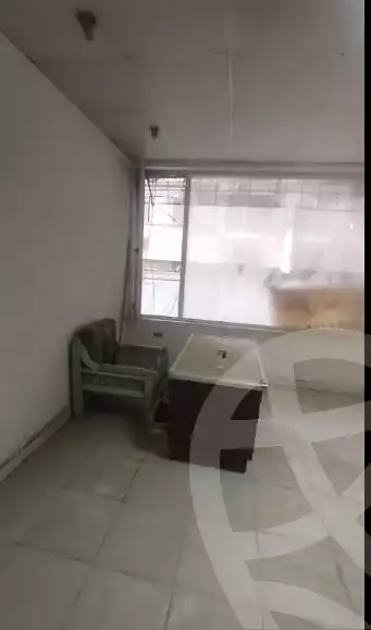 https://aqarmap.com.eg/en/listing/5767739-for-sale-cairo-heliopolis-gesr-elsuez