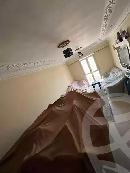 https://aqarmap.com.eg/en/listing/5767742-for-rent-alexandria-l-jmy-bw-ywsf