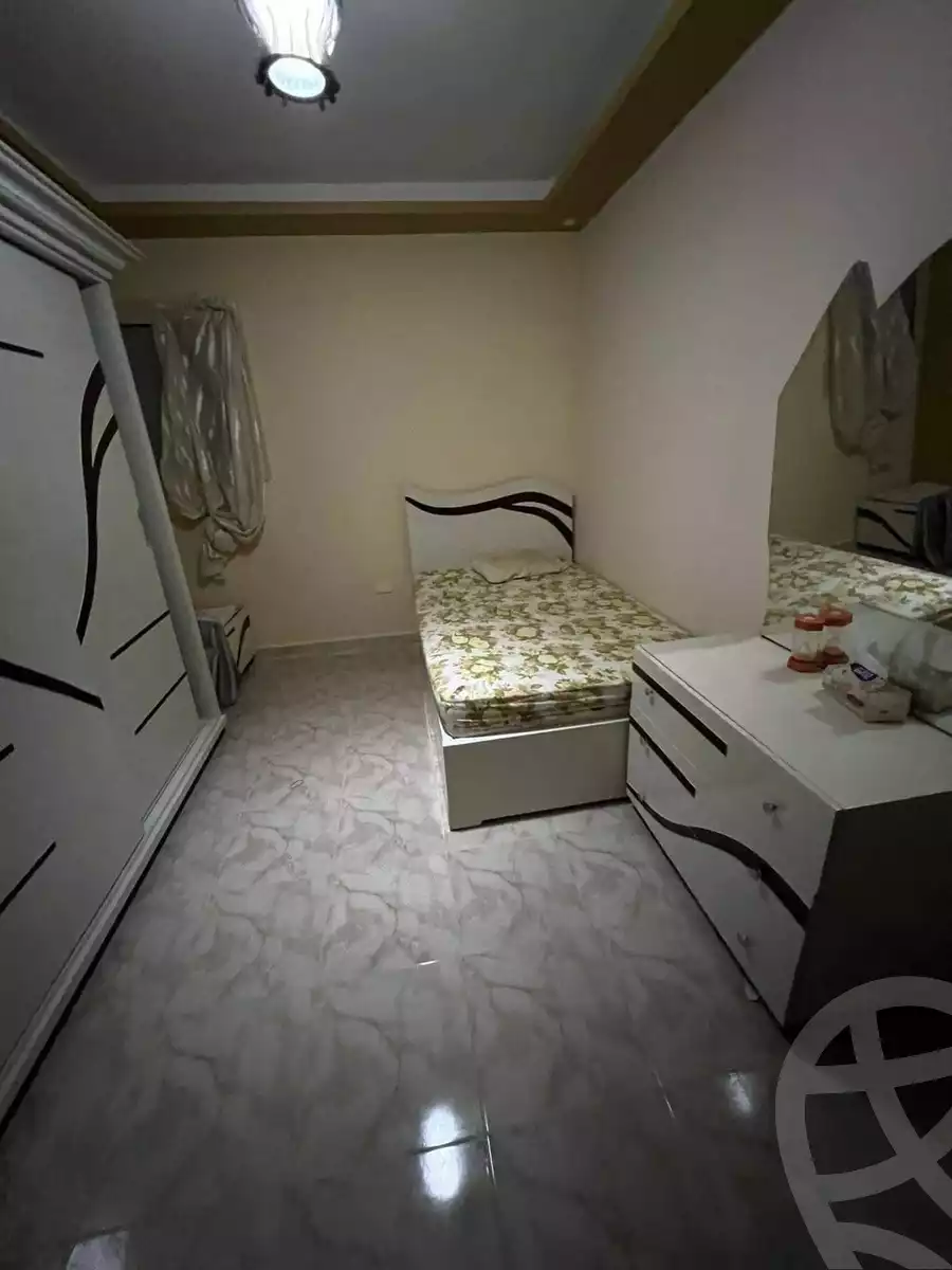 https://aqarmap.com.eg/en/listing/5767742-for-rent-alexandria-l-jmy-bw-ywsf