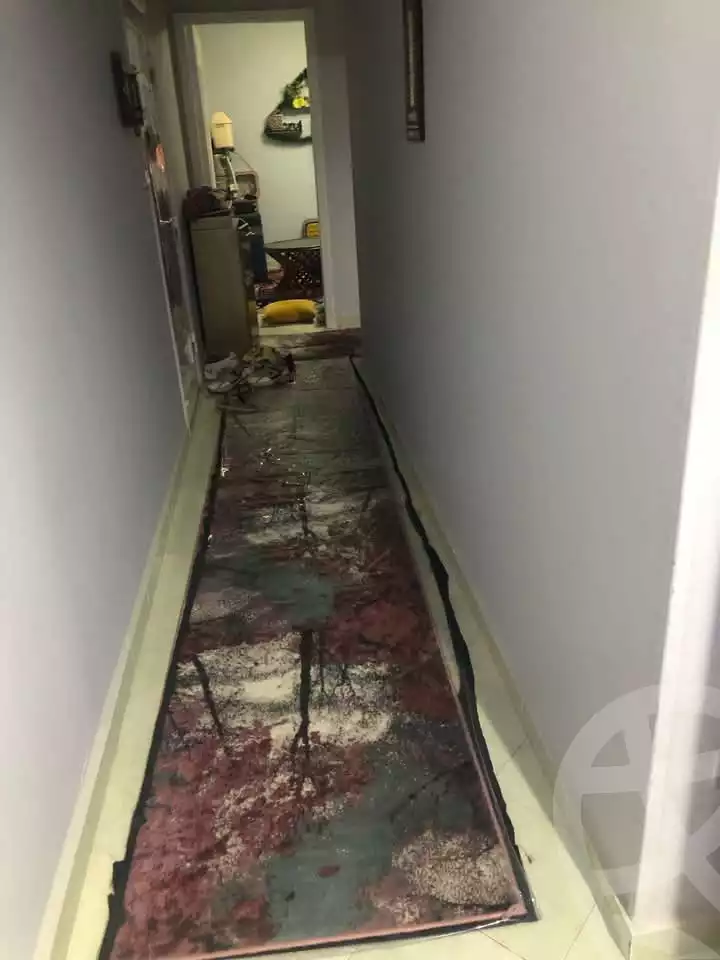https://aqarmap.com.eg/ar/listing/5767741-for-sale-alexandria-l-jmy-el-hanouvel-kasr-al-quiri-st-1