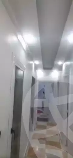 https://aqarmap.com.eg/ar/listing/5767745-for-sale-alexandria-el-wardiyan