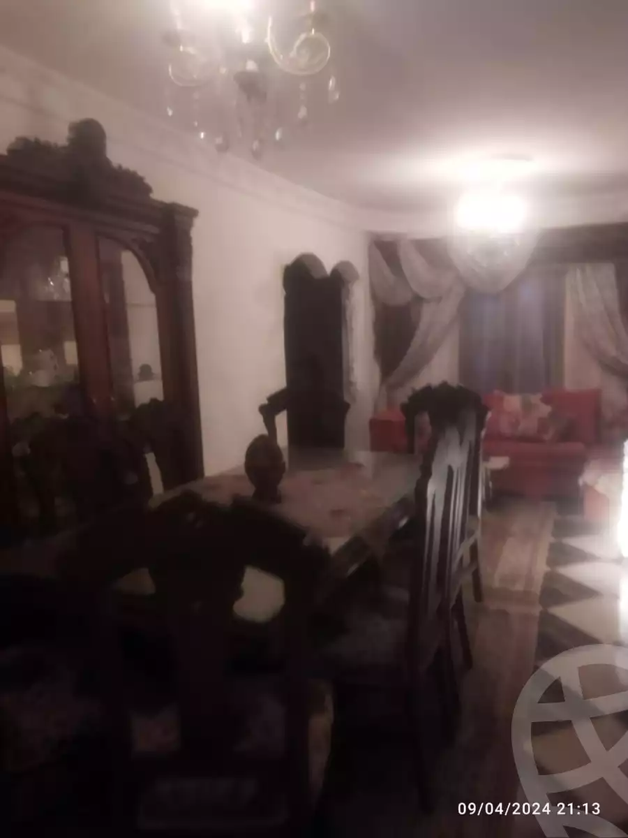 https://aqarmap.com.eg/ar/listing/5767752-for-sale-alexandria-l-jmy-khair-allah-st