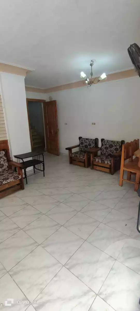 https://aqarmap.com.eg/en/listing/5767748-for-rent-alexandria-l-jmy-shataa-el-nakheel-street-59