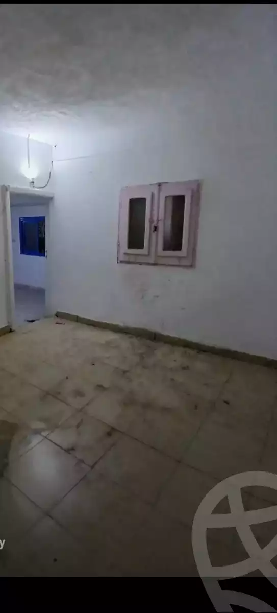 https://aqarmap.com.eg/en/listing/5767758-for-sale-alexandria-l-jmy-lbytsh-el-zohour-st