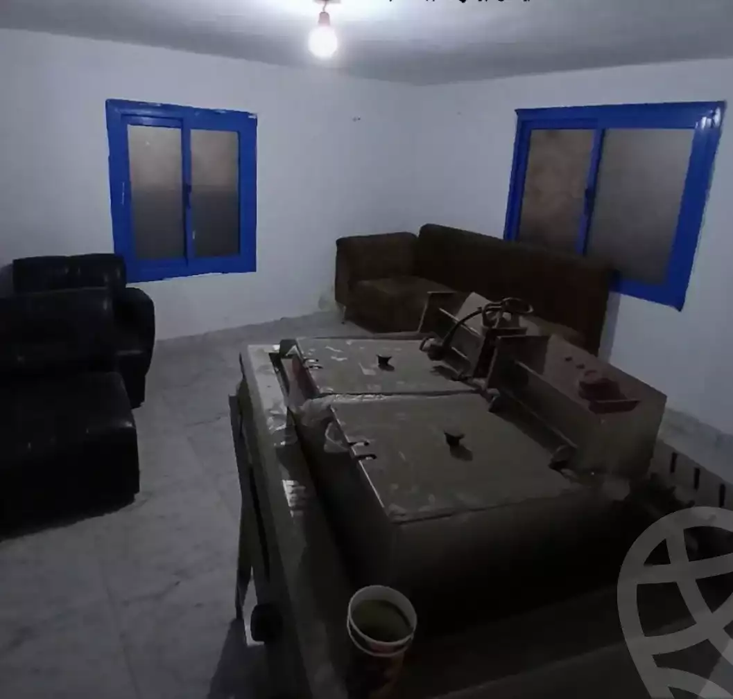 https://aqarmap.com.eg/en/listing/5767758-for-sale-alexandria-l-jmy-lbytsh-el-zohour-st