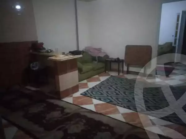 https://aqarmap.com.eg/ar/listing/5767779-for-sale-alexandria-l-jmy-el-hanouvel-hussein-waly-st