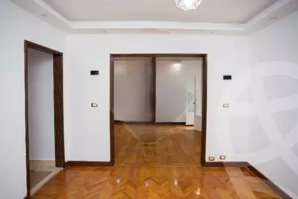 https://aqarmap.com.eg/en/listing/5767769-for-sale-alexandria-bolekly-abou-quer-st