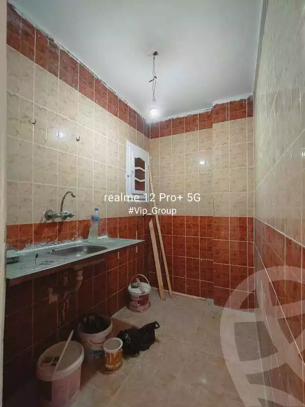 https://aqarmap.com.eg/en/listing/5767763-for-sale-alexandria-l-jmy-lbytsh-el-saleheen-mosque-st