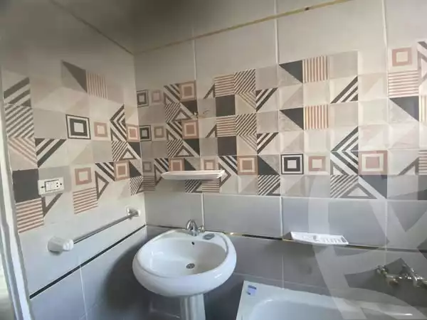https://aqarmap.com.eg/en/listing/5767804-for-sale-alexandria-l-jmy-lbytsh-shahr-al-assal-st