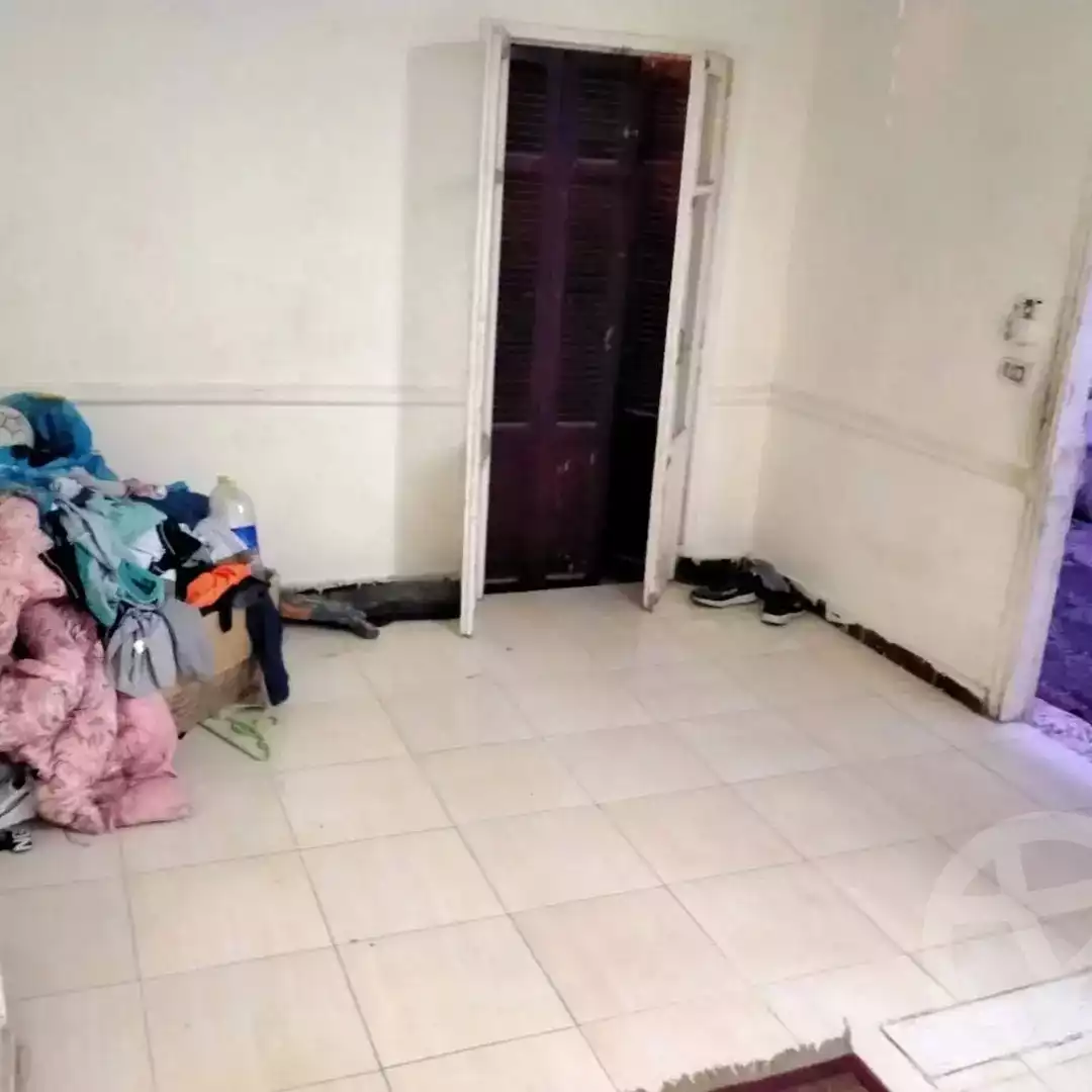 https://aqarmap.com.eg/en/listing/5767798-for-sale-cairo-helwan-el-ezba-el-qebliah
