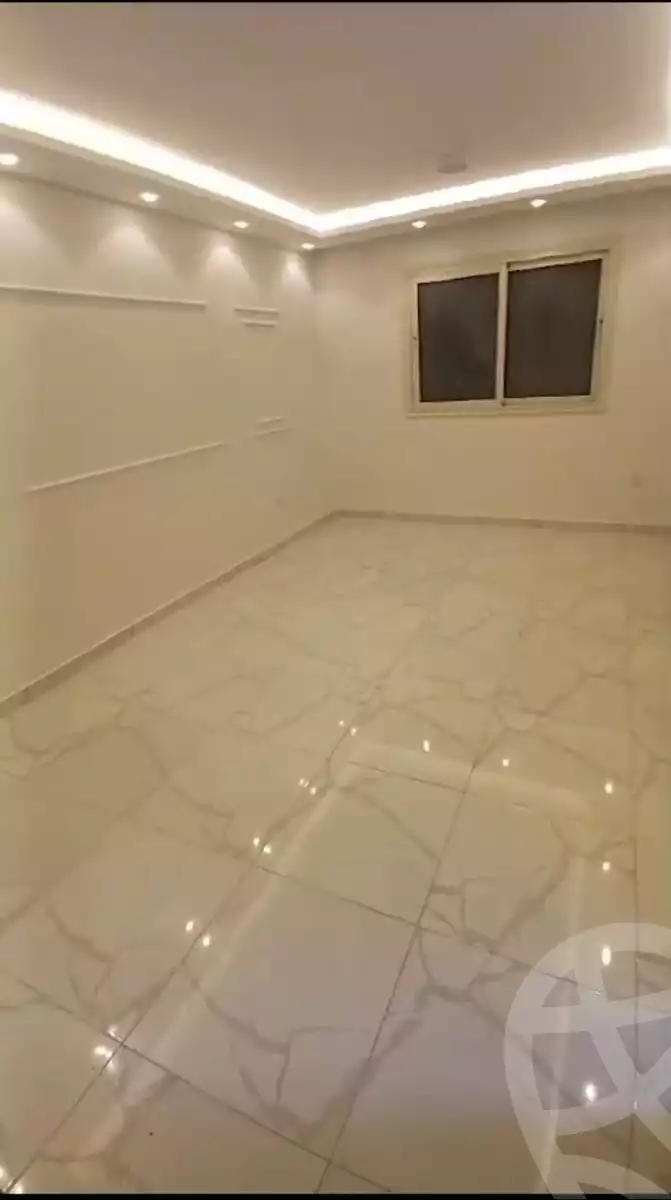 https://aqarmap.com.eg/en/listing/5767819-for-sale-cairo-faisal-el-maryotyah-dr-lashin-st