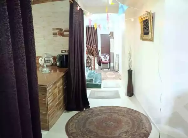 https://aqarmap.com.eg/en/listing/5767826-for-sale-alexandria-l-jmy-lbytsh-waheed-sabir-st