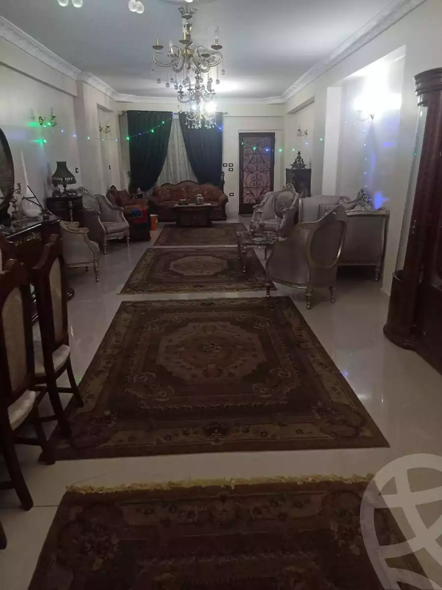 https://aqarmap.com.eg/en/listing/5767826-for-sale-alexandria-l-jmy-lbytsh-waheed-sabir-st