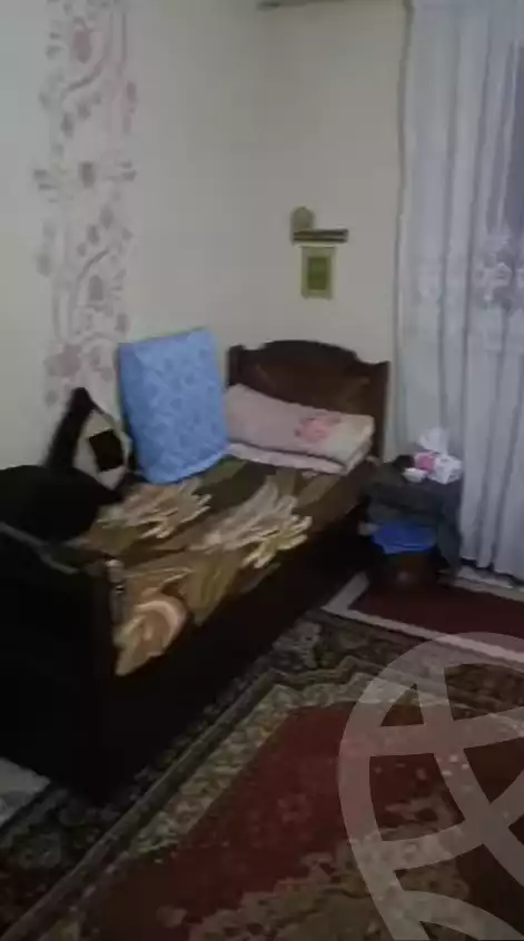 https://aqarmap.com.eg/ar/listing/5767814-for-sale-alexandria-bahray-el-anfoshy-al-shamrali-st
