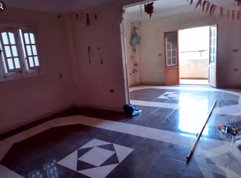 https://aqarmap.com.eg/en/listing/5767839-for-rent-cairo-hadayek-el-koba-wali-al-ahd-st