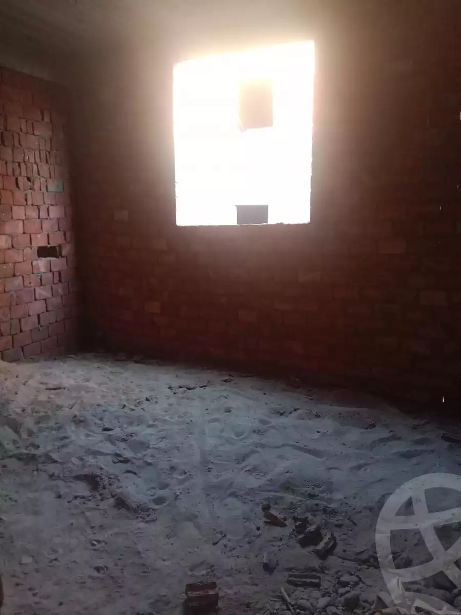 https://aqarmap.com.eg/en/listing/5767871-for-sale-cairo-elnozha-Streettt-27