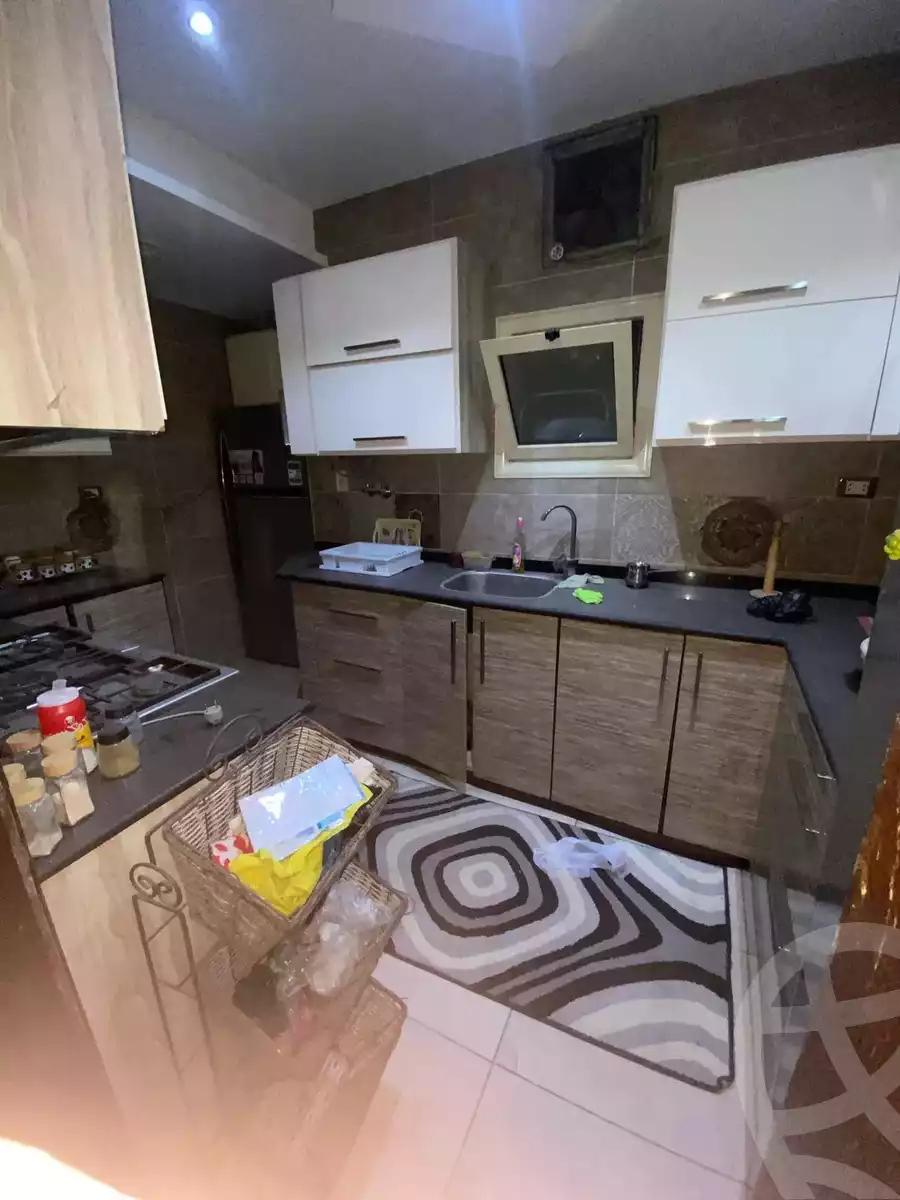 https://aqarmap.com.eg/en/listing/5767876-for-sale-cairo-helwan-hadayek-helwan-nile-corniche-st