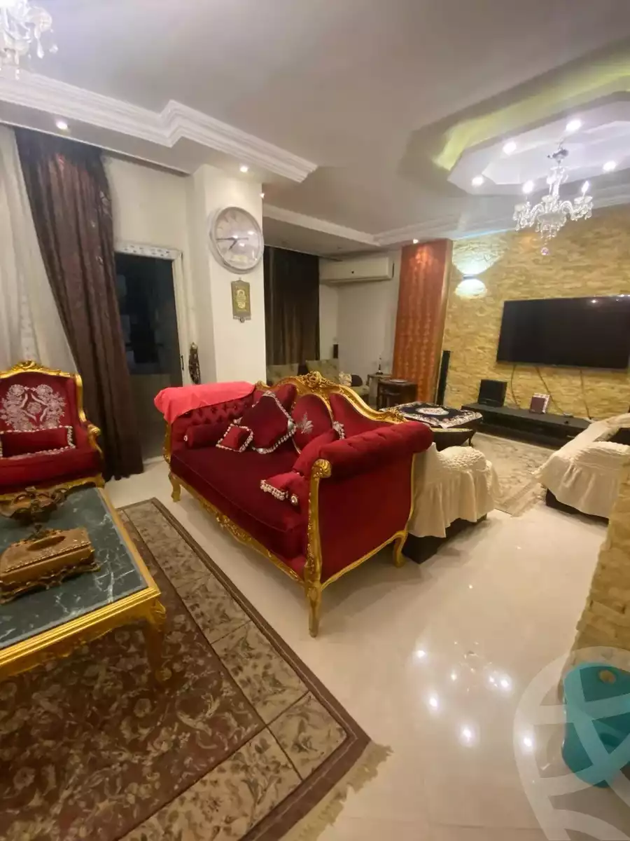 https://aqarmap.com.eg/en/listing/5767876-for-sale-cairo-helwan-hadayek-helwan-nile-corniche-st