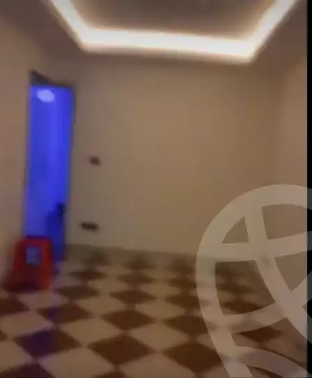 https://aqarmap.com.eg/ar/listing/5767878-for-sale-cairo-faisal-el-maryotyah-kabeish-rd