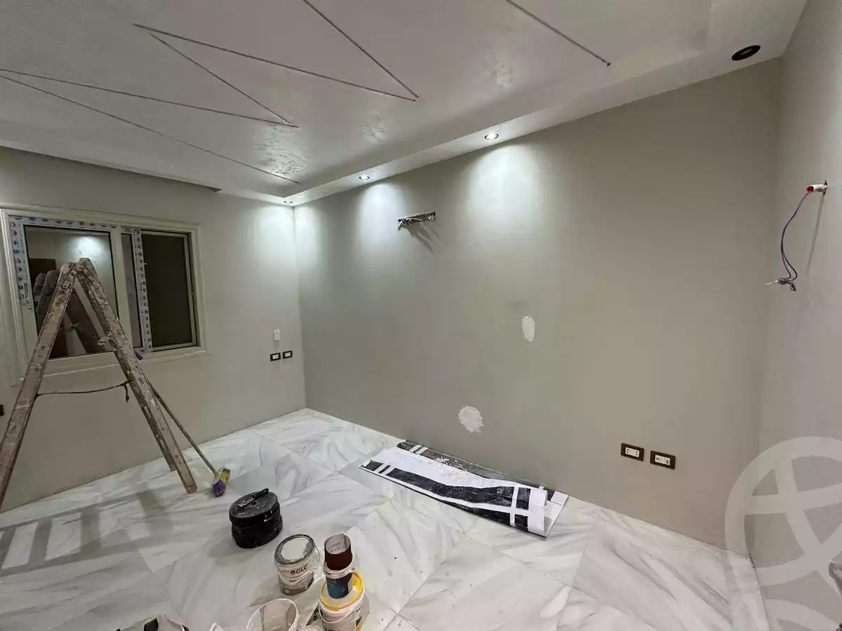 https://aqarmap.com.eg/en/listing/5767900-for-rent-cairo-el-maadi-zahraa-el-maadi-first-neighborhood