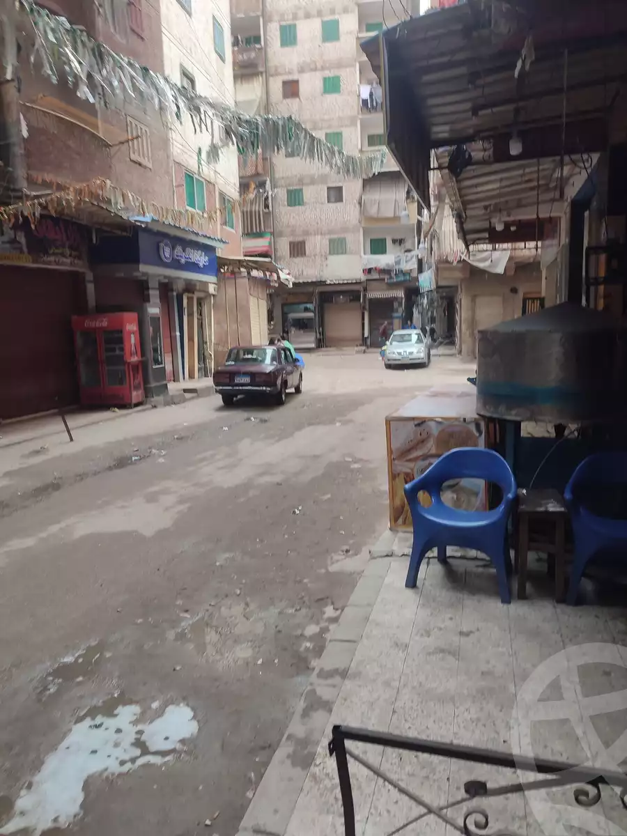 https://aqarmap.com.eg/en/listing/5767911-for-rent-alexandria-el-mandara-mohammed-ateya-st