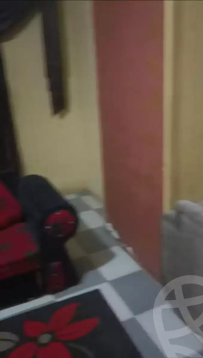 https://aqarmap.com.eg/en/listing/5767945-for-sale-cairo-faisal-el-tawabeq-el-mansheya-st