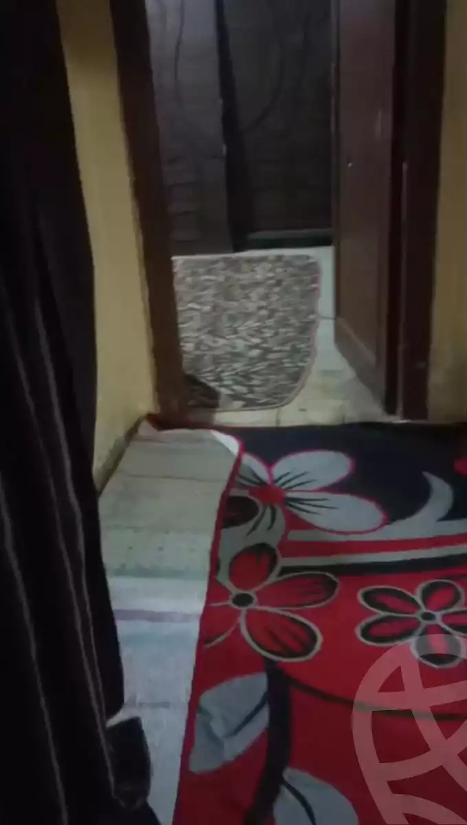 https://aqarmap.com.eg/en/listing/5767945-for-sale-cairo-faisal-el-tawabeq-el-mansheya-st