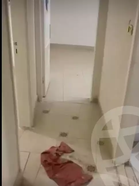 https://aqarmap.com.eg/en/listing/5767954-for-sale-cairo-el-haram-el-talbya-tersa-st