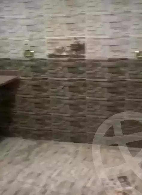 https://aqarmap.com.eg/en/listing/5767954-for-sale-cairo-el-haram-el-talbya-tersa-st