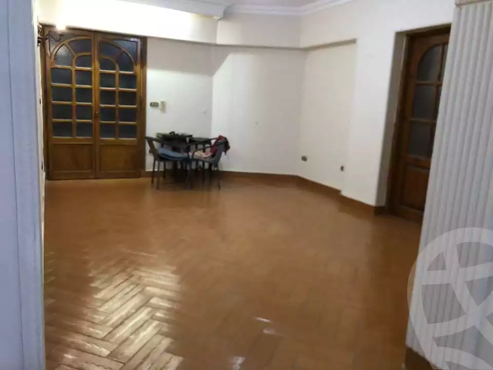 https://aqarmap.com.eg/ar/listing/5767962-for-sale-cairo-mokattam-lhdb-l-ly-el-naforah-square