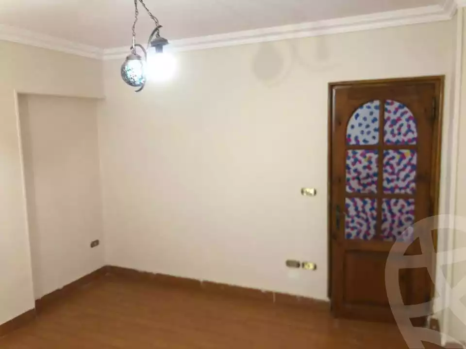 https://aqarmap.com.eg/ar/listing/5767962-for-sale-cairo-mokattam-lhdb-l-ly-el-naforah-square