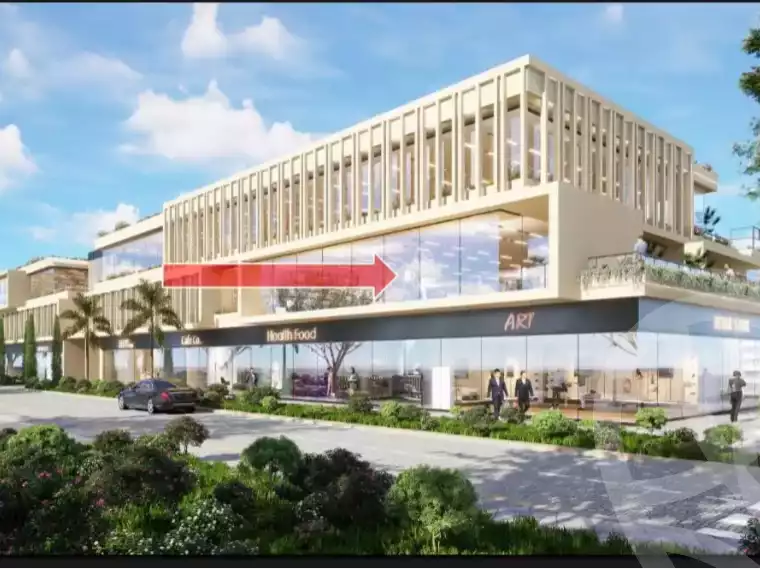 https://aqarmap.com.eg/en/listing/5762941-for-sale-cairo-6th-of-october-compounds-nmq-compound-melee-developments
