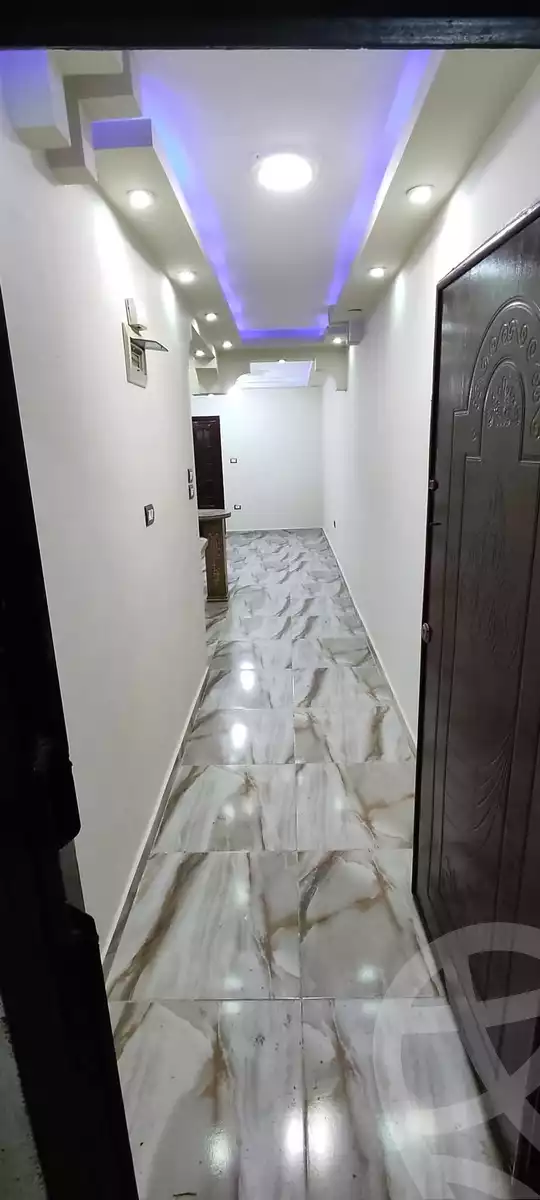 https://aqarmap.com.eg/ar/listing/5767976-for-sale-alexandria-l-jmy-el-hanouvel-el-zahraa-city-st