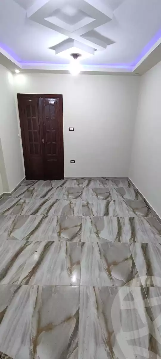 https://aqarmap.com.eg/ar/listing/5767976-for-sale-alexandria-l-jmy-el-hanouvel-el-zahraa-city-st