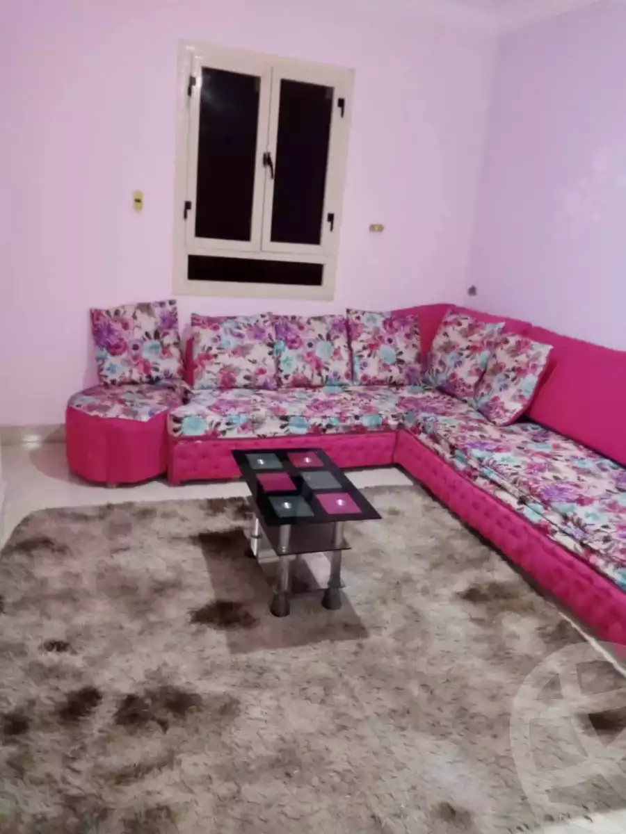 https://aqarmap.com.eg/en/listing/5767978-for-sale-alexandria-l-jmy-lbytsh-street-8