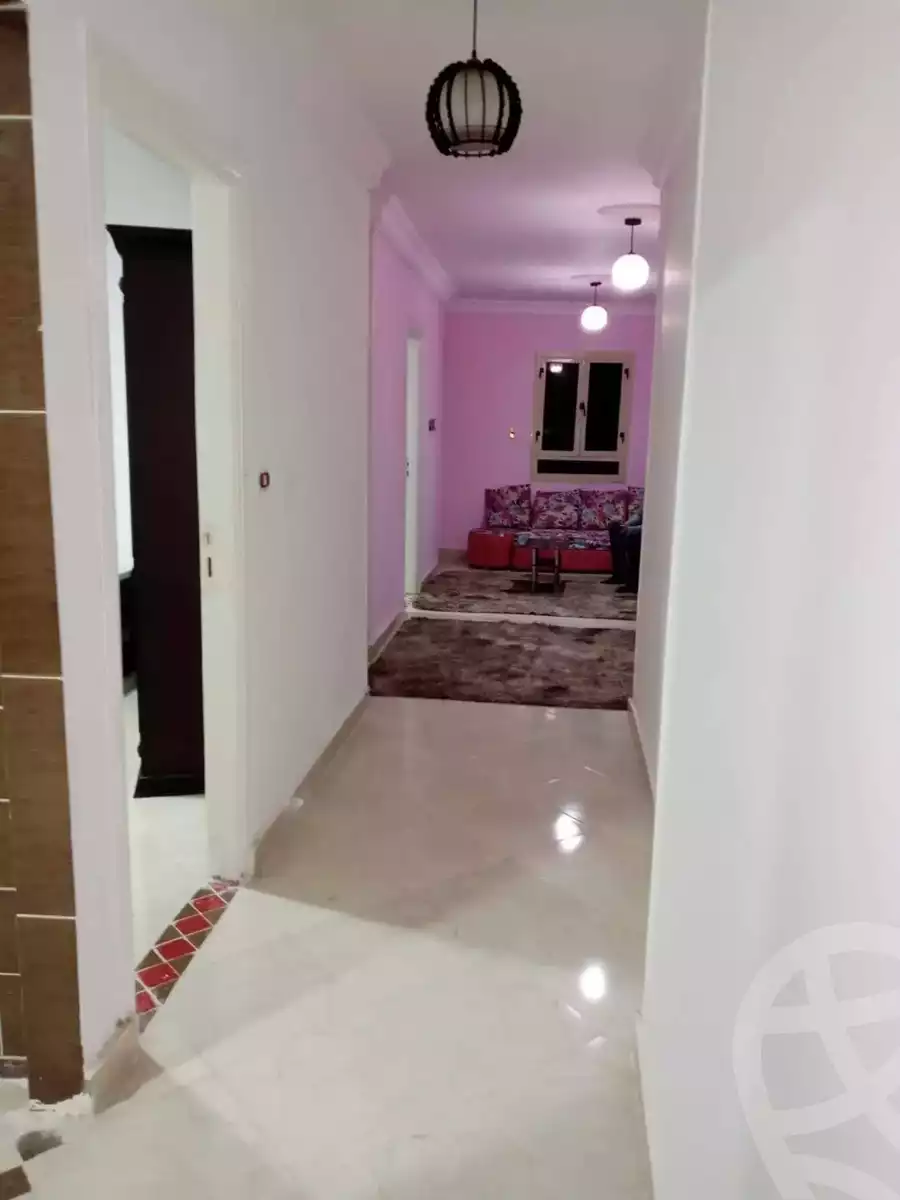 https://aqarmap.com.eg/en/listing/5767978-for-sale-alexandria-l-jmy-lbytsh-street-8