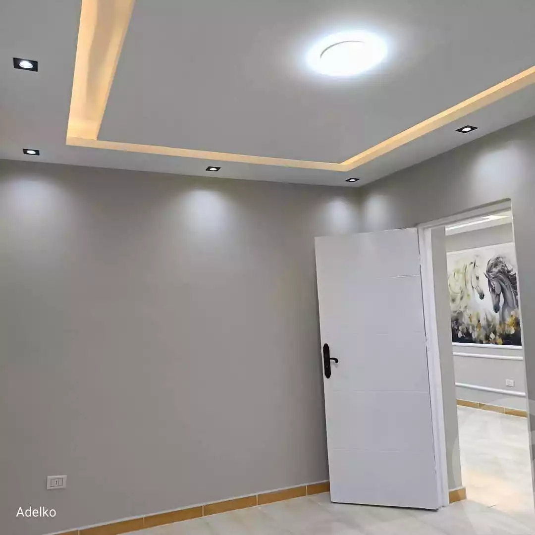 https://aqarmap.com.eg/ar/listing/5767988-for-sale-alexandria-l-jmy-el-hanouvel-el-iman-st